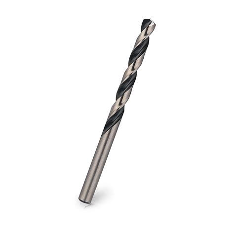 Straight Shank Twist Drill Bit - Makerbazar | Precision & Reliability