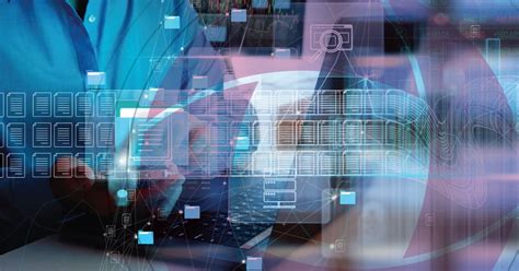 Image result for Software Interoperability