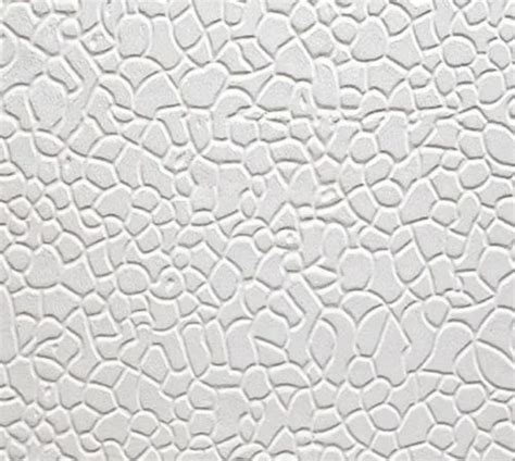 Polycarbonate Sheets - Solid Polycarbonate Sheet Wholesale Trader from ...