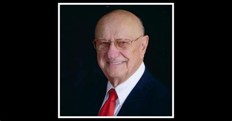 Obituary | James "Jim" Mossman of Lebanon, Indiana | Strawmyer & Drury ...