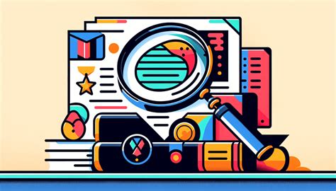 Critical Program Information Assessment Example 的图像结果