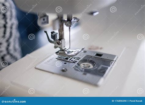 Image result for Thread Sewing Machine Needle