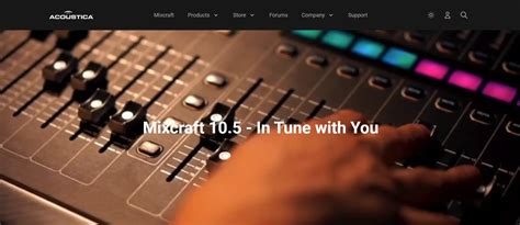 Image result for Major Audio Editing Software