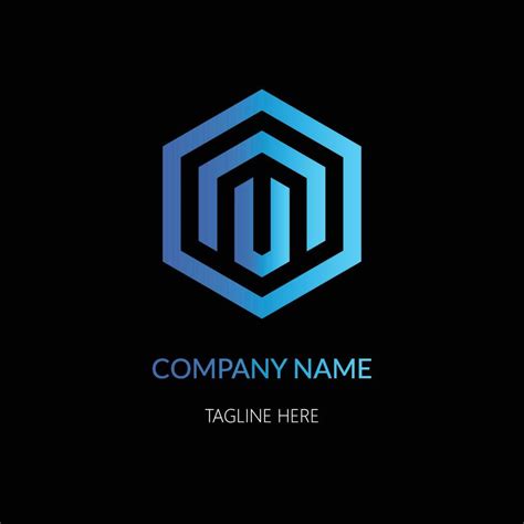 Technology Setup Logo 的图像结果