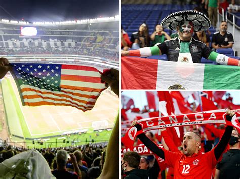 Soccer World Cup 的图像结果