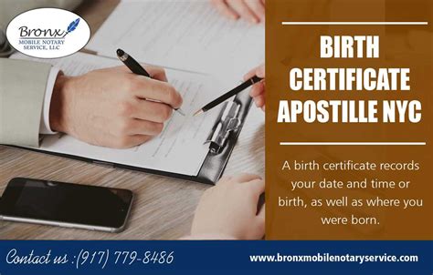 Image result for Notary Test Examples