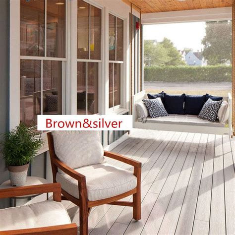 Buy Reflective Window Film Privacy Cling Sun Blocking Adhesive One Way ...