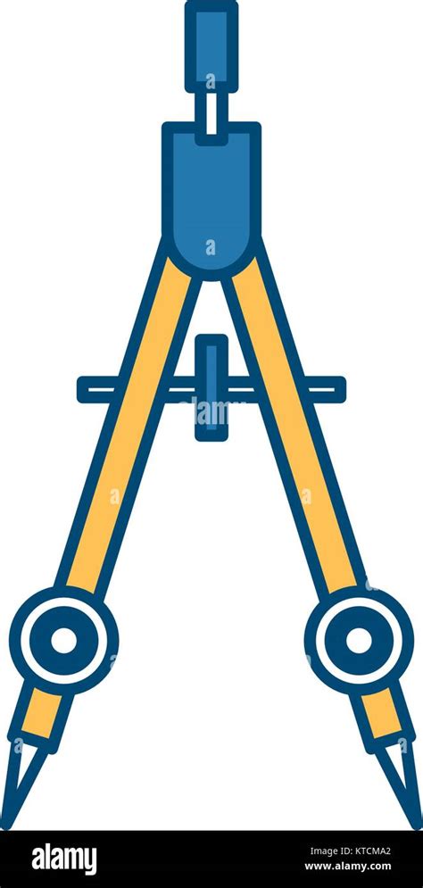 Image result for Compass Shape