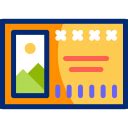 Lottery Icons & Symbols