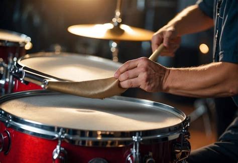 How to Clean Up Drum Shells 的图像结果