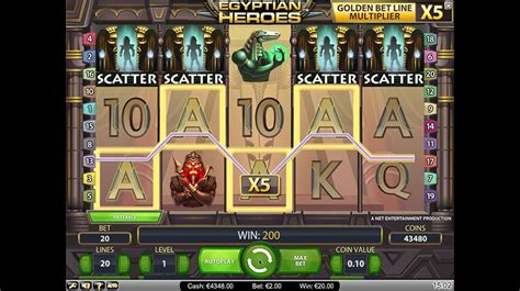AMBIL SEKARANG