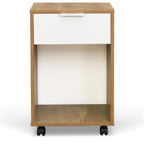 Image result for Computer Desk Storage Unit