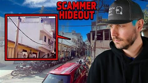 Image result for Scammer Computer Destroyed