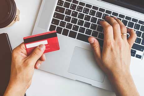 Ranthambore National Park Terms & Conditions