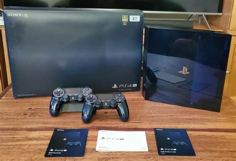 Image result for PS4 Pro SSD
