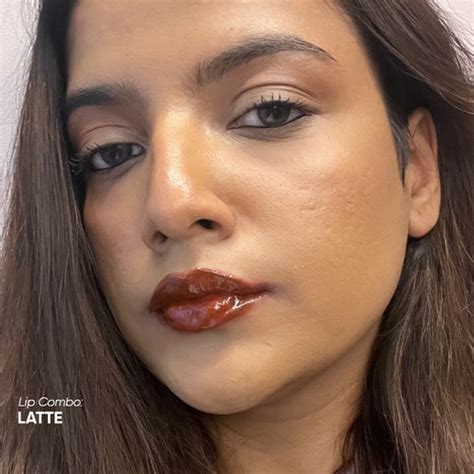 BUNDLES – flossycosmetics