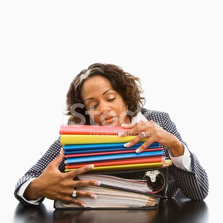 Overworked Female 的图像结果