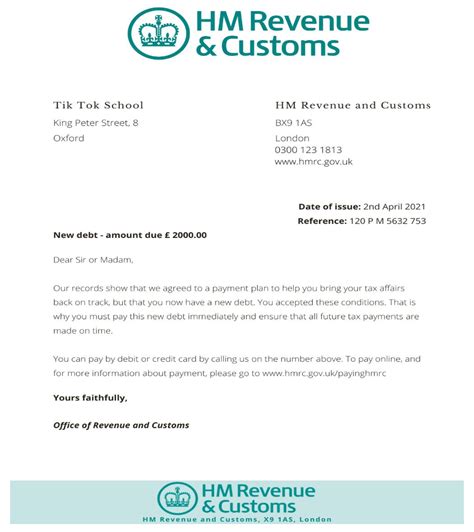 How to Run Your Own Online Business: A Gamification Experience in ESL
