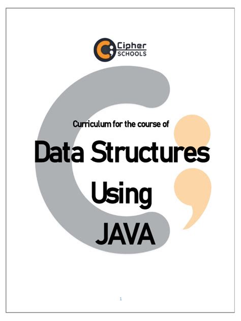 Data Structure and Algorithm Download 的图像结果
