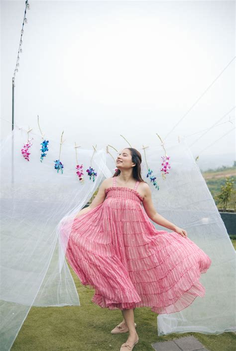 Shop Ek Katha Clothing: India's No1 Online Store for Women's Clothing ...