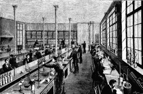 Image result for Node.js Selenium Example