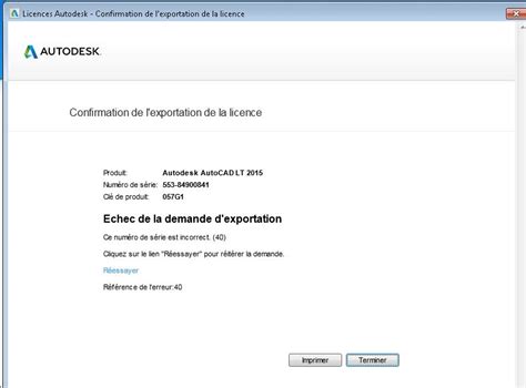Image result for AutoCAD Transfer License Utility