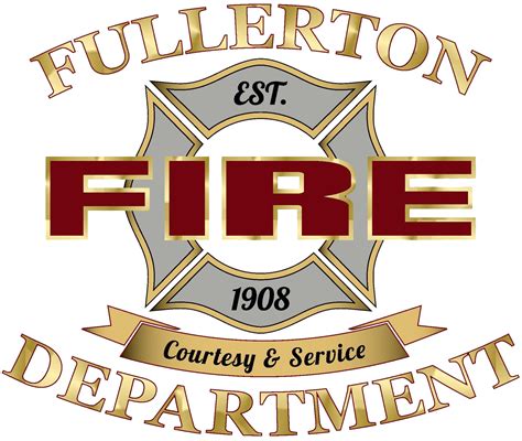 The Counseling Team International | Fullerton, CA