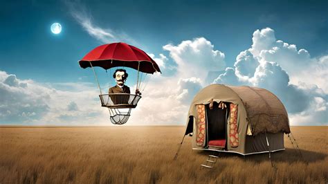 Bing Ai Art Cheer 的图像结果