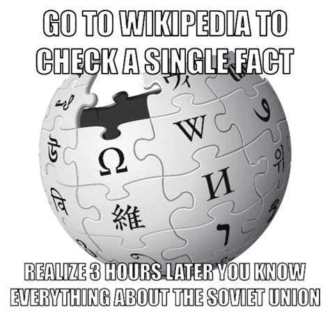 50 Super Bad Time Memes - Funny Pictures – DesiComments.com