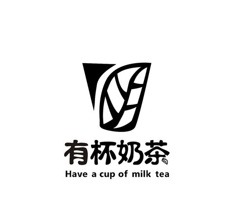 2020年十大奶茶排行榜，奶茶店加盟十大品牌_开奶茶店加盟 - 知乎