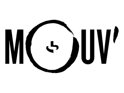tv watch free