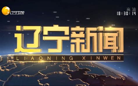 【中国】辽宁卫视台 INTV 在线直播收看 | iTVer 电视吧