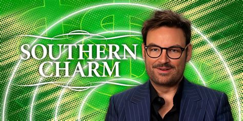 This Is How Whitney Sudler-Smith From Southern Charm Is So Unbelievably ...