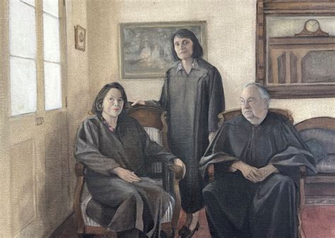 The Lemmon tree of judges has grown sturdy and high - The National ...