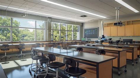 Engineering Education 的图像结果