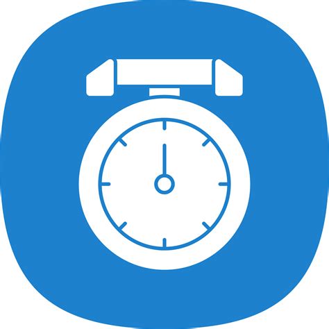 Image result for Timer Vector Icon