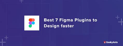 Image result for Best Figma Plugins