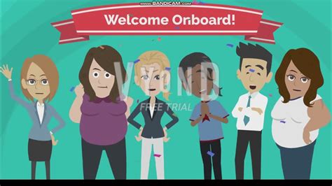 Image result for Vyond Logos Random Comp