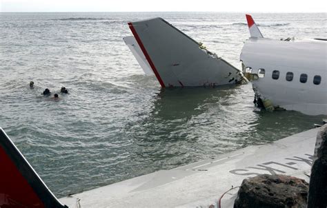 印尼狮航一架JT610航班坠毁，机上载有189名乘员全部遇难|雅加达|印度尼西亚|航班_新浪新闻
