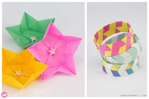 Image result for Simple Cute Origami