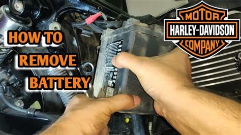 Common Harley Starting Problems 的图像结果