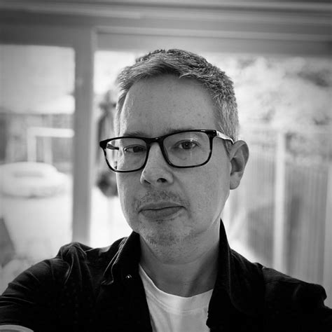 About Us - Universal Sound