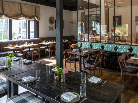 Support LA's Black-Owned Food Trucks - Los Angeles - The Infatuation