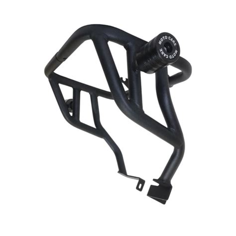 XSR 155 YAMAHA Accessories and performance parts buy online at Sparify ...