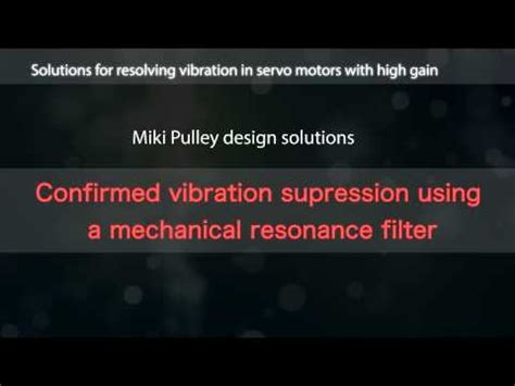 Manufacturer of Industrial Coupling & Electromagnetic Clutches by Miki ...