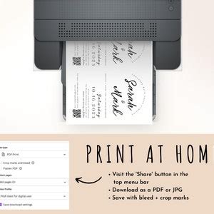 Image result for Wedding Reception Decor Checklist