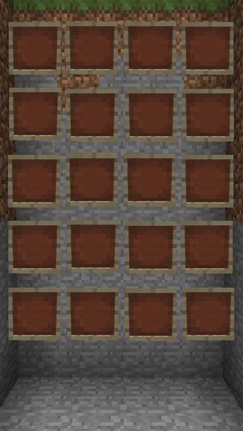 Image result for Minecraft Border Box