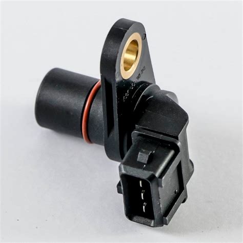 CMP Sensor 的图像结果