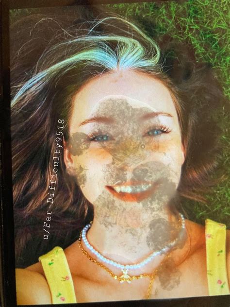 Danicoops - Best photos on ksp.org.tw