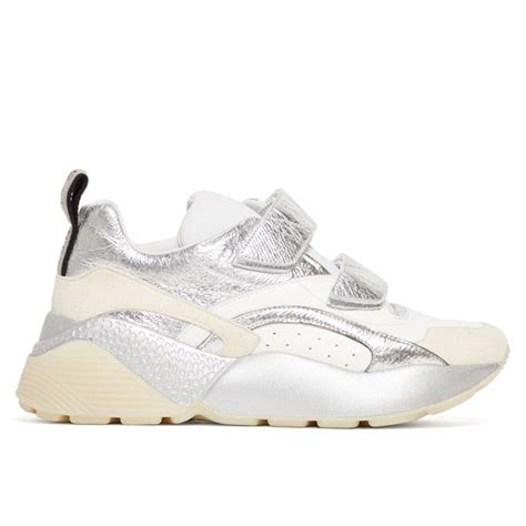 4 times Kiara Advani served gym gear inspiration to level up your ...